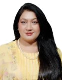 Ms Shivaani Sharrma